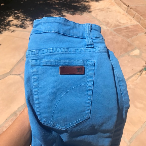 Joe’s Jeans• Skinnies - Picture 8 of 8